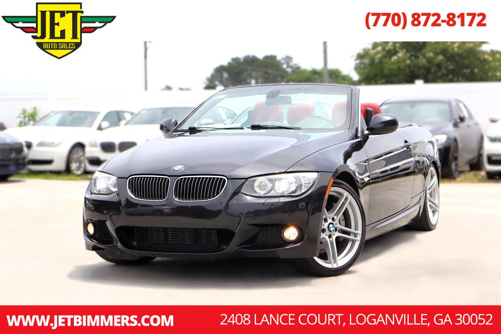 bmw 3 series 2012 WBADX7C53CE745343 image bmw 3 series 2012 WBADX7C53CE745343 image